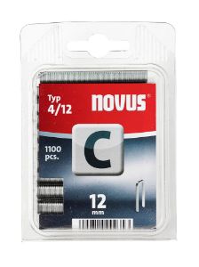 Afbeelding - https-www-ez-catalog-nl-Asset-5dbf7a7337b041a1b989ac575543ce4a-ImageFullSize-042-0389-1-jpg